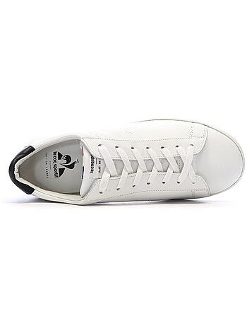 Baskets Homme Le Coq Sportif