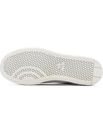 Baskets Homme Le Coq Sportif