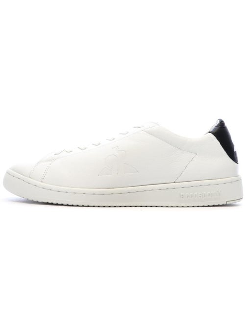 Baskets Homme Le Coq Sportif - Kiabi