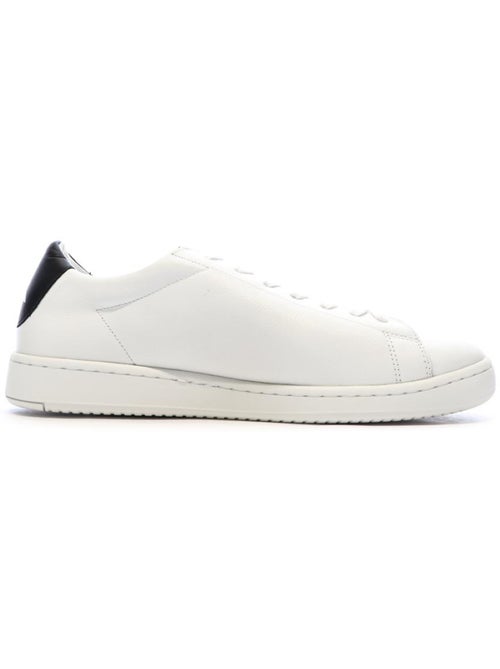Baskets Homme Le Coq Sportif - Kiabi