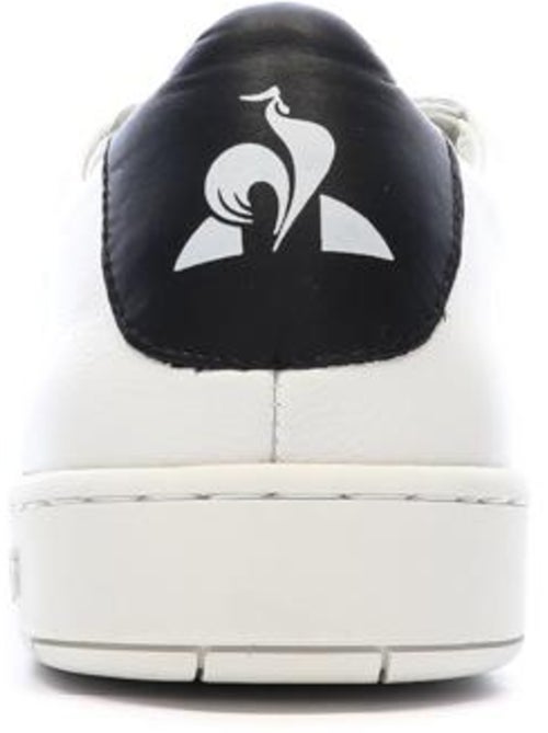 Baskets Homme Le Coq Sportif - Kiabi