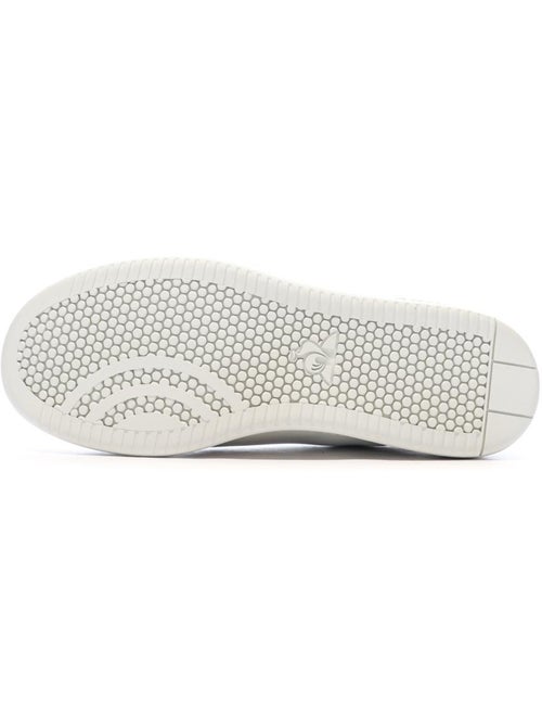 Baskets Homme Le Coq Sportif - Kiabi