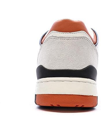 Baskets Homme Le Coq Sportif