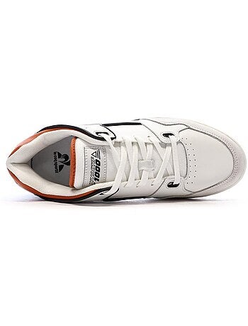 Baskets Homme Le Coq Sportif