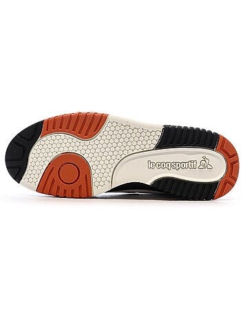 Baskets Homme Le Coq Sportif