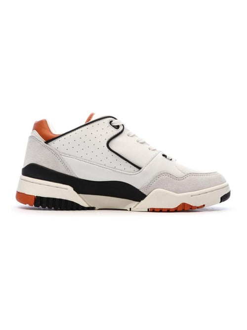 Baskets Homme Le Coq Sportif - Kiabi
