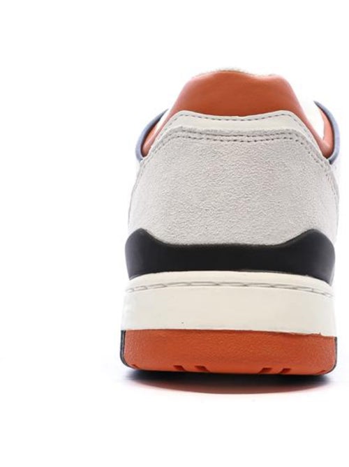 Baskets Homme Le Coq Sportif - Kiabi