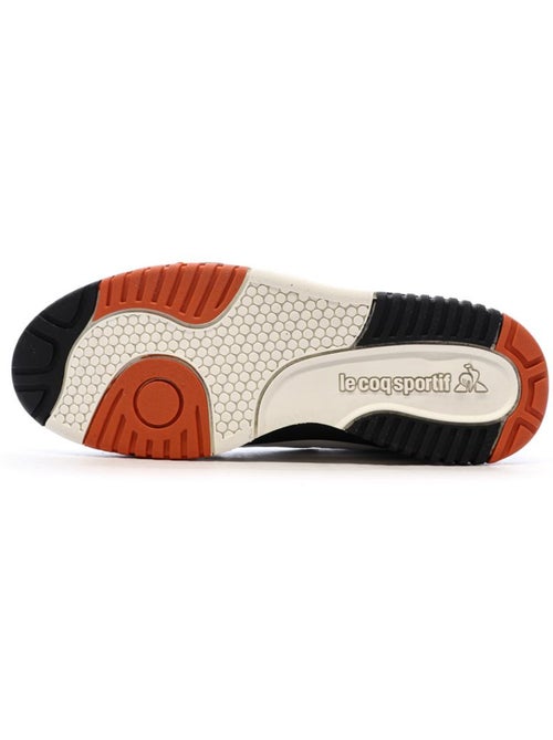 Baskets Homme Le Coq Sportif - Kiabi