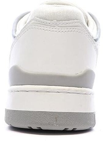 Baskets Homme Le Coq Sportif