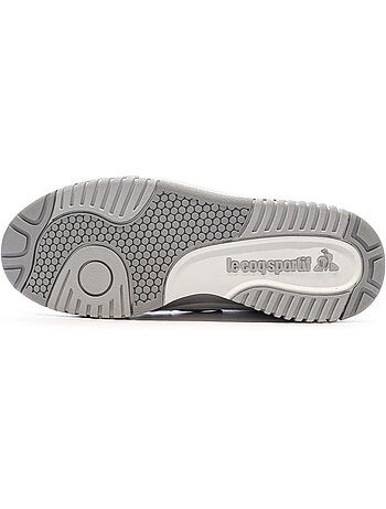 Baskets Homme Le Coq Sportif