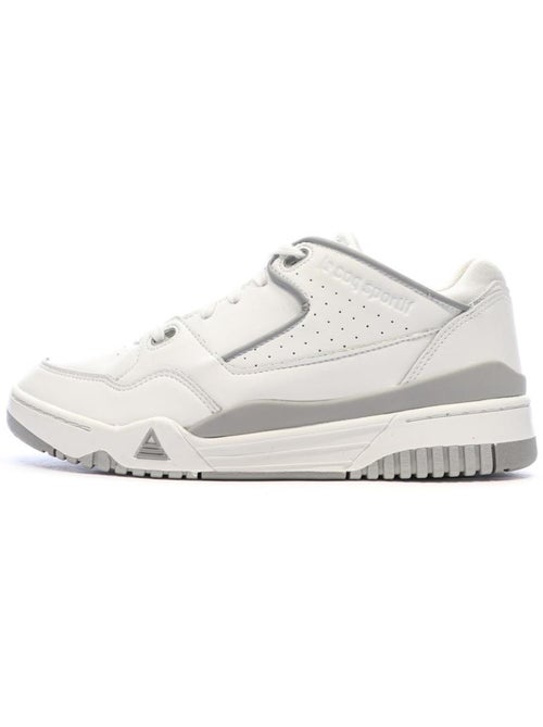 Baskets Homme Le Coq Sportif - Kiabi