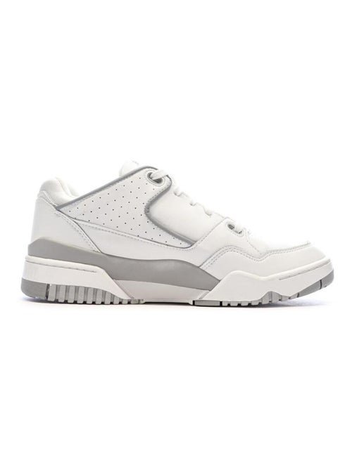Baskets Homme Le Coq Sportif - Kiabi