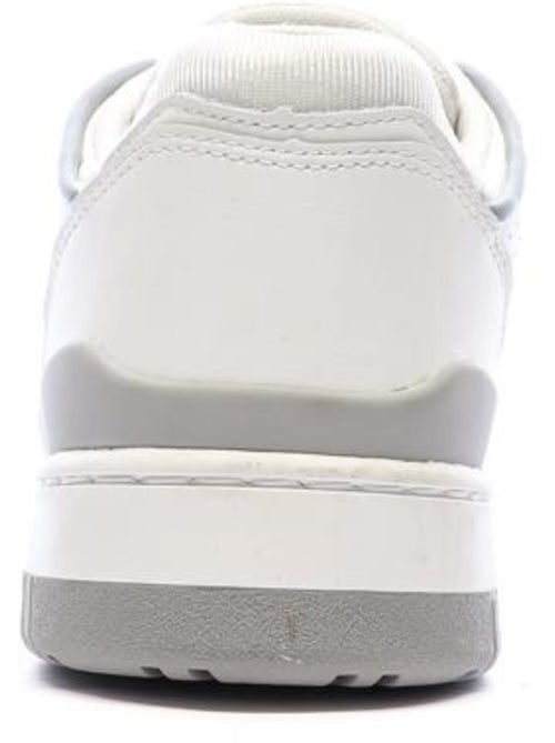 Baskets Homme Le Coq Sportif - Kiabi