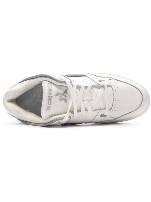 Baskets Homme Le Coq Sportif - Kiabi