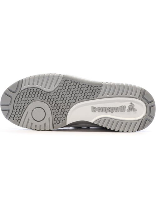 Baskets Homme Le Coq Sportif - Kiabi