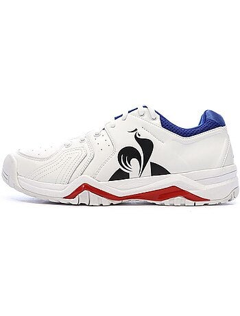 Baskets Homme Le Coq Sportif