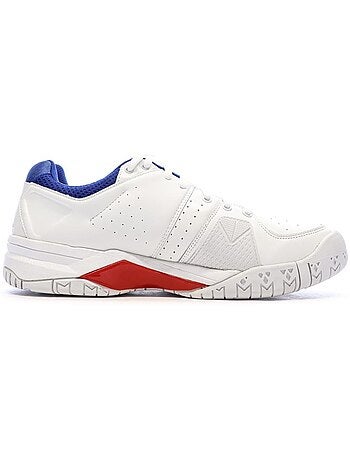 Baskets Homme Le Coq Sportif