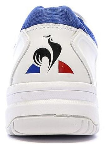 Baskets Homme Le Coq Sportif
