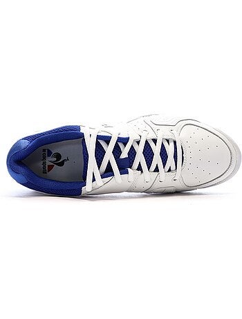 Baskets Homme Le Coq Sportif