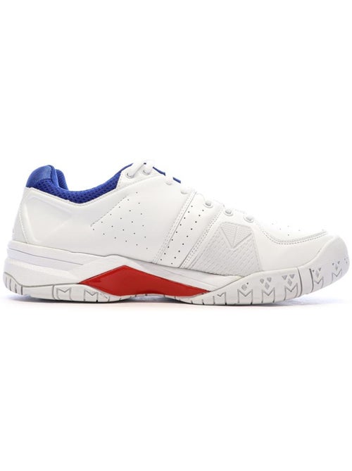Baskets Homme Le Coq Sportif - Kiabi