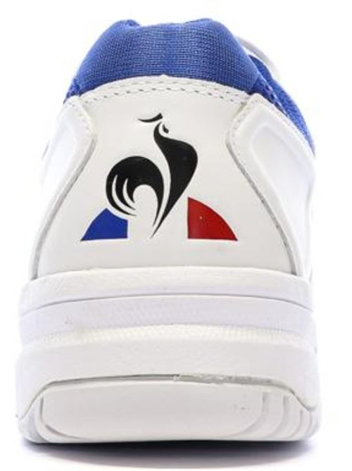 Baskets Homme Le Coq Sportif - Kiabi