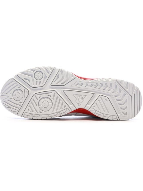 Baskets Homme Le Coq Sportif - Kiabi