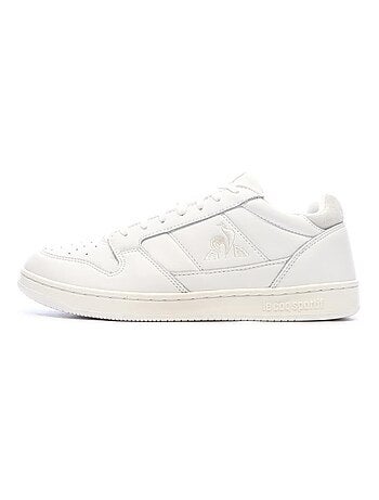 Baskets Homme Le Coq Sportif