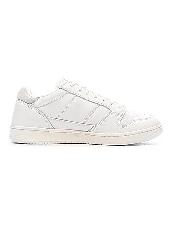 Baskets Homme Le Coq Sportif