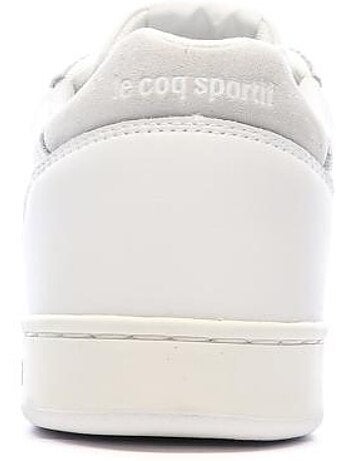 Baskets Homme Le Coq Sportif