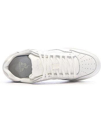 Baskets Homme Le Coq Sportif