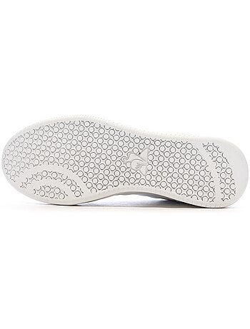 Baskets Homme Le Coq Sportif