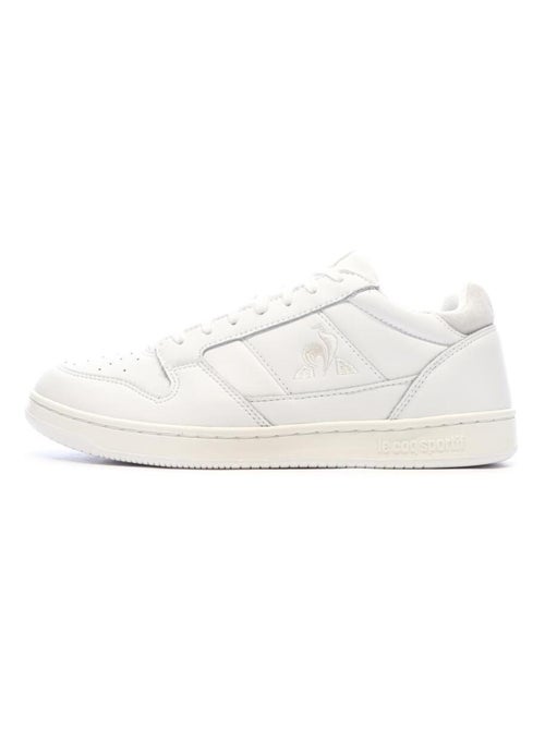 Baskets Homme Le Coq Sportif - Kiabi