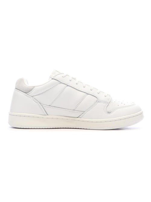 Baskets Homme Le Coq Sportif - Kiabi
