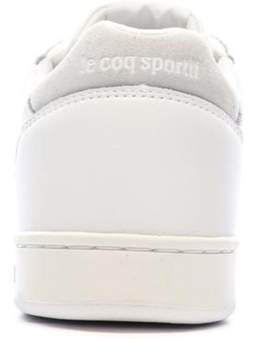 Baskets Homme Le Coq Sportif - Kiabi