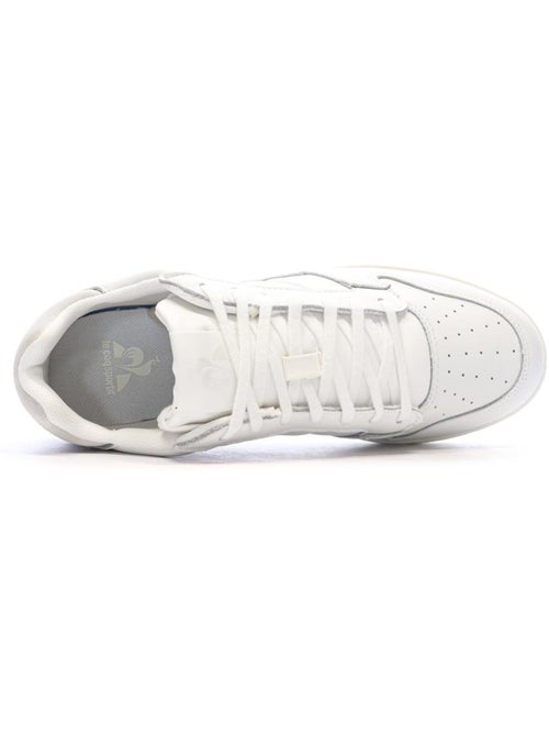 Baskets Homme Le Coq Sportif - Kiabi