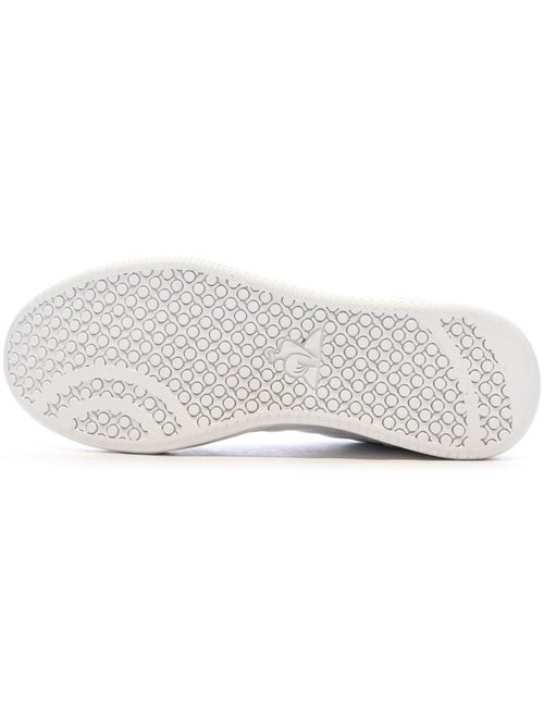 Baskets Homme Le Coq Sportif - Kiabi
