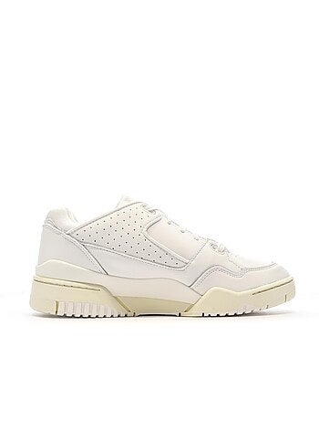 Baskets Homme Le Coq Sportif