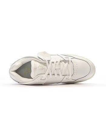 Baskets Homme Le Coq Sportif