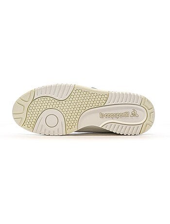 Baskets Homme Le Coq Sportif