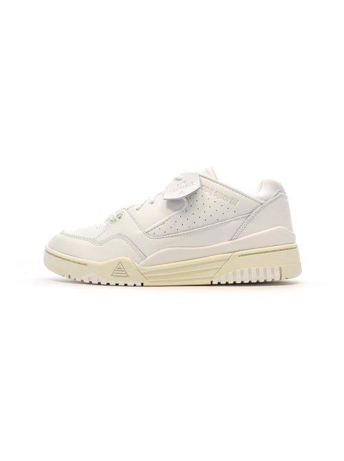 Baskets Homme Le Coq Sportif - Kiabi