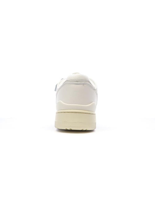 Baskets Homme Le Coq Sportif - Kiabi