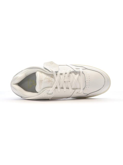 Baskets Homme Le Coq Sportif - Kiabi