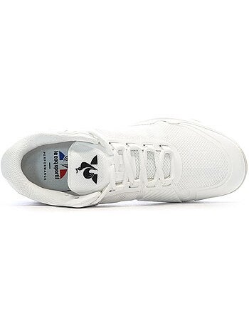 Baskets Homme Le Coq Sportif
