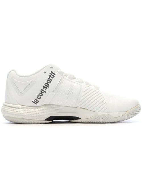 Baskets Homme Le Coq Sportif - Kiabi