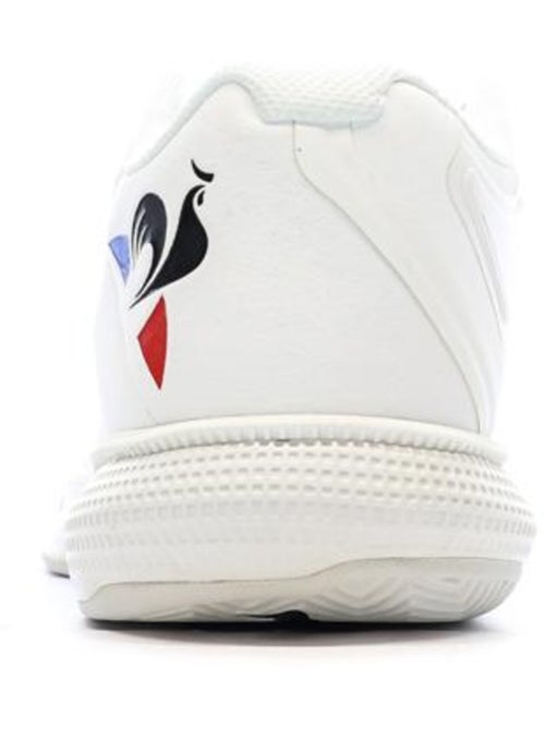 Baskets Homme Le Coq Sportif - Kiabi