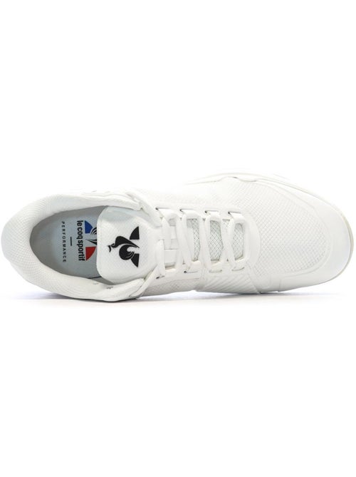 Baskets Homme Le Coq Sportif - Kiabi