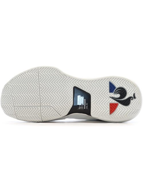 Baskets Homme Le Coq Sportif - Kiabi