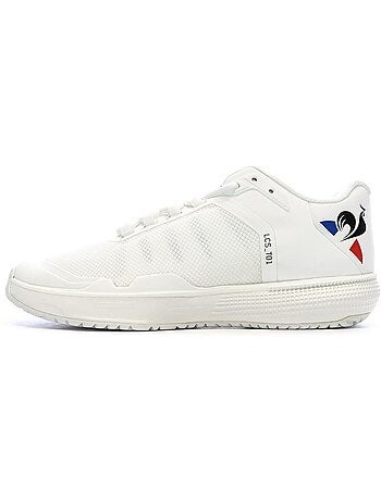 Baskets Homme Le Coq Sportif