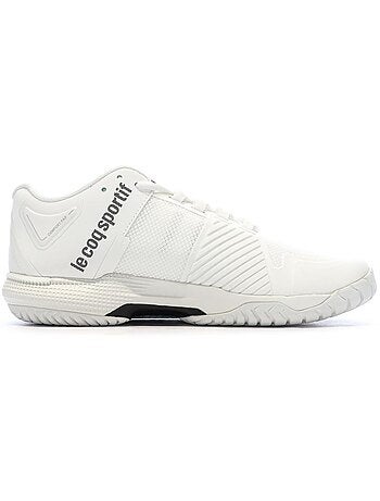 Baskets Homme Le Coq Sportif