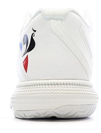 Baskets Homme Le Coq Sportif
